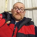 Знакомства: Максим Ломтев, 49 лет, Собинка