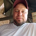 Знакомства: Александр, 38 лет, Жодино