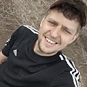 Знакомства: Sova, 34 года, Горловка