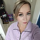 Знакомства: Елена, 40 лет, Чебоксары