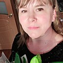 Знакомства: Оксана, 46 лет, Белово