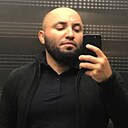 Знакомства: Al, 37 лет, Сочи