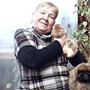 Знакомства: Светлана, 67 лет, Жодино