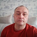 Знакомства: Александр, 43 года, Апатиты