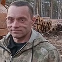 Знакомства: Игорь, 48 лет, Железногорск-Илимский
