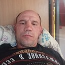 Знакомства: Виктор, 40 лет, Красноярск