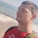 Знакомства: Павел, 35 лет, Лида