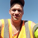 Знакомства: Алексей, 30 лет, Барнаул