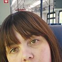 Знакомства: Надежда, 35 лет, Красногорск
