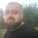 Знакомства: Вовка, 35 лет, Борисов