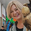 Знакомства: Наталья, 49 лет, Ставрополь