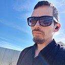 Знакомства: Илья, 34 года, Вологда