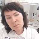 Знакомства: Юля, 50 лет, Екатеринбург