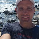 Знакомства: Виктор, 42 года, Прокопьевск