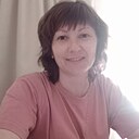 Знакомства: Ирина, 47 лет, Комсомольск-на-Амуре