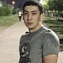 Знакомства: Ернур, 36 лет, Усть-Каменогорск