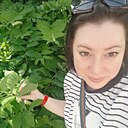 Знакомства: Марина, 43 года, Королёв