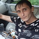 Знакомства: Егор, 33 года, Рубцовск