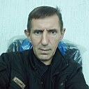 Знакомства: Сергей, 47 лет, Щекино