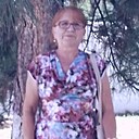 Знакомства: Валентина, 56 лет, Чу