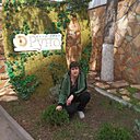 Знакомства: Анастасия, 47 лет, Волгодонск