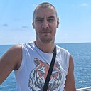 Знакомства: Роман, 29 лет, Нижний Тагил