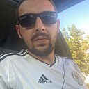 Знакомства: Гор, 28 лет, Псков