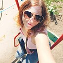 Знакомства: Анастасия, 36 лет, Смоленск