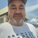 Знакомства: Серик, 44 года, Павлодар