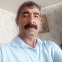 Знакомства: Ильсур, 58 лет, Казань