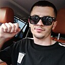 Знакомства: Баха, 28 лет, Пермь