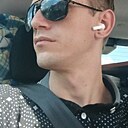 Знакомства: Александр, 32 года, Россошь