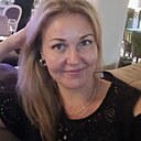 Знакомства: Ольга, 40 лет, Щёлково