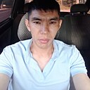 Знакомства: Рамазан, 40 лет, Алматы