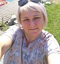 Знакомства: Лена, 51 год, Каменское