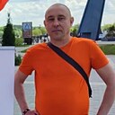 Знакомства: Витамин, 43 года, Пенза