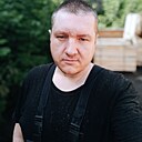 Знакомства: Роман, 39 лет, Магнитогорск