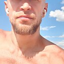 Знакомства: Николай, 39 лет, Нижнекамск