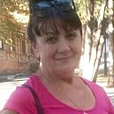 Знакомства: Галина, 65 лет, Белгород