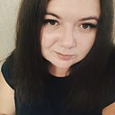 Знакомства: Анастасия, 31 год, Саранск