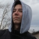 Знакомства: Игорь, 20 лет, Пермь