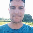 Знакомства: Алексей Ерохин, 37 лет, Ефремов