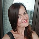 Знакомства: Наталья, 49 лет, Белгород