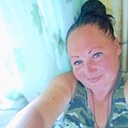Знакомства: Анна, 41 год, Котово