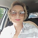 Знакомства: Ольга, 60 лет, Пушкино (Московская Обл)