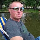 Знакомства: Влад, 50 лет, Кривой Рог