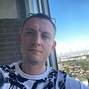 Знакомства: Александр, 30 лет, Чебоксары