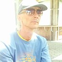 Знакомства: Nikolay, 46 лет, Биробиджан