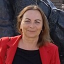 Знакомства: Светлана, 61 год, Минск