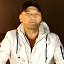 Знакомства: Учкун, 47 лет, Гданьск